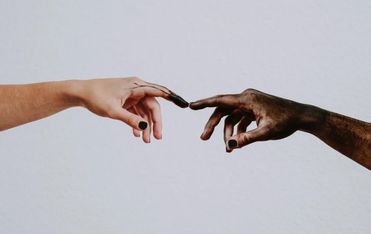 The key to building relationships with journalists